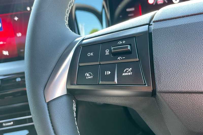 Used Vauxhall Mokka 2025 for sale - 77841802: Photo 21