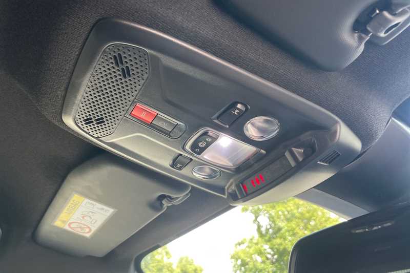 Used Vauxhall Corsa 2025 for sale - 76155121: Photo 29
