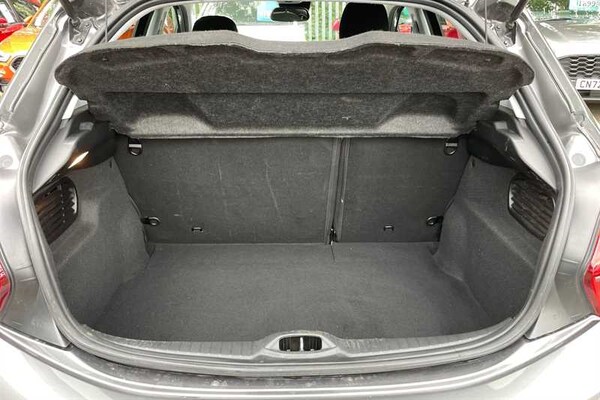Used Peugeot 208 2019 for sale - 76204298: Photo 24
