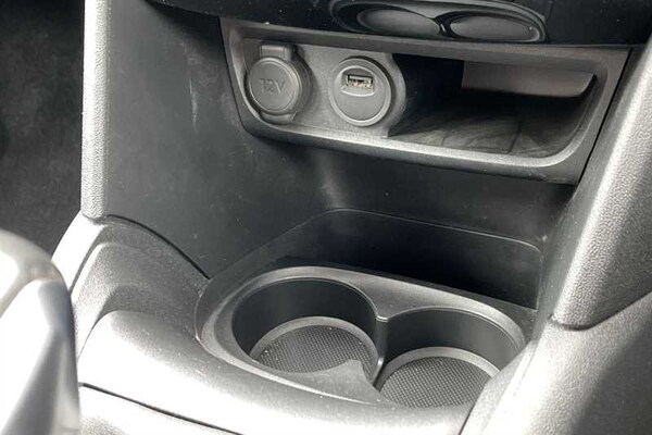 Used Peugeot 208 2019 for sale - 76204298: Photo 26