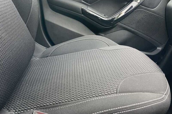 Used Peugeot 208 2019 for sale - 76204298: Photo 27