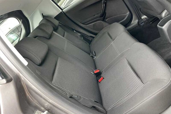 Used Peugeot 208 2019 for sale - 76204298: Photo 43