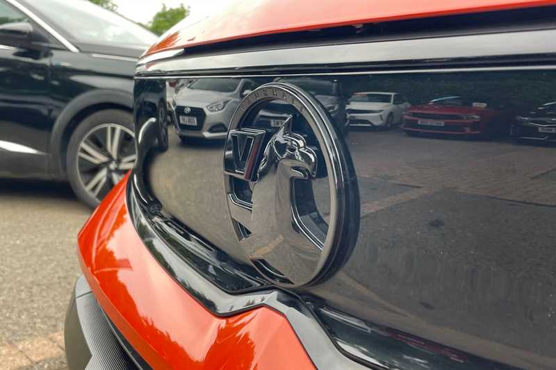 Vehicle 34