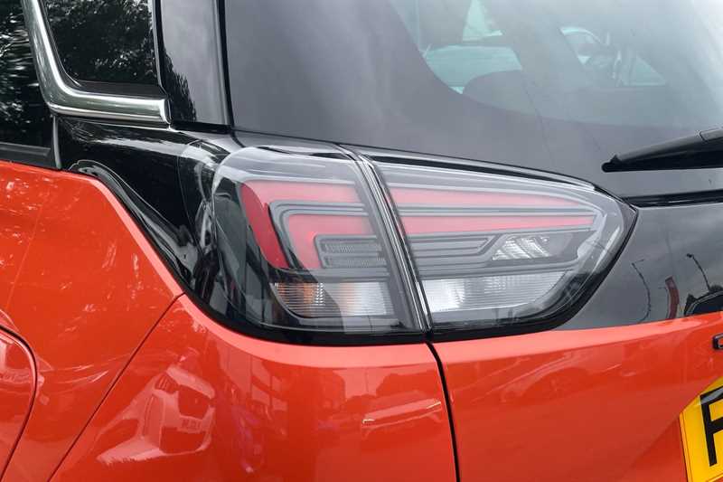 Vehicle 42