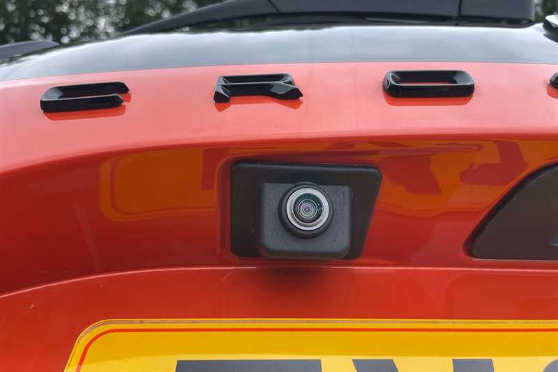 Vehicle 44