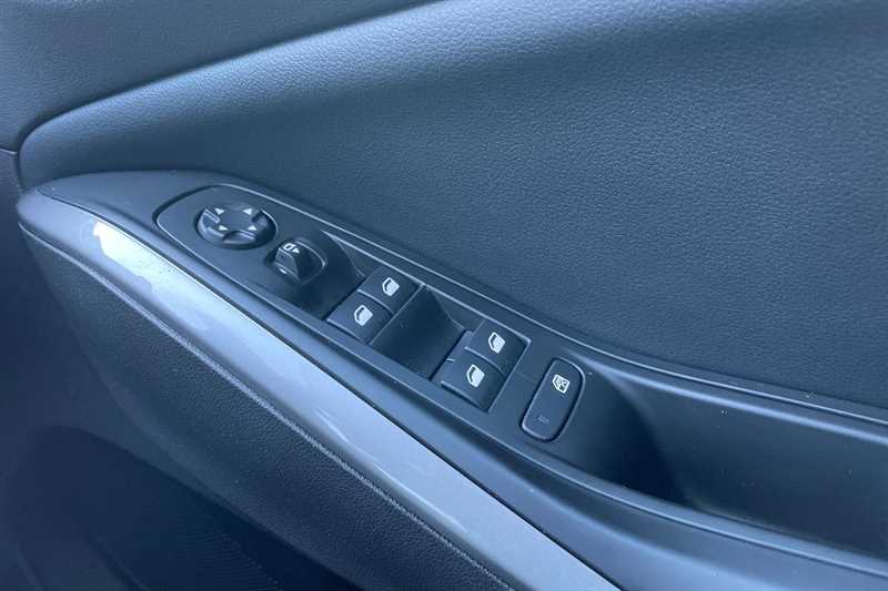 Used Vauxhall Grandland 2023 for sale - 76754828: Photo 13