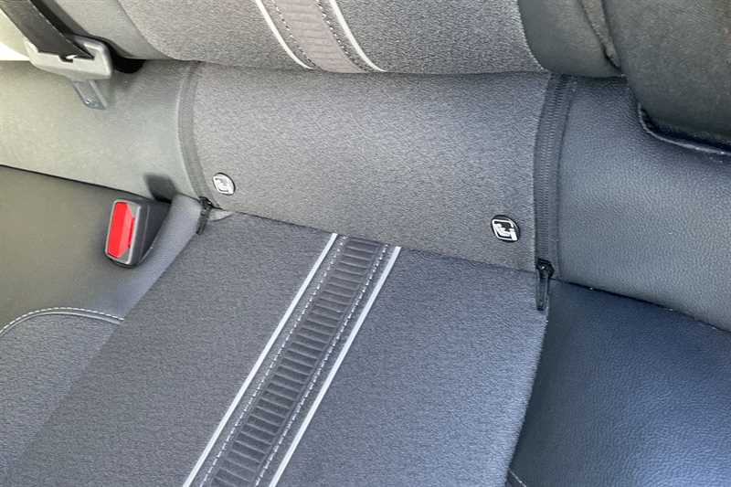 Used Vauxhall Astra 2023 for sale - 76705924: Photo 29