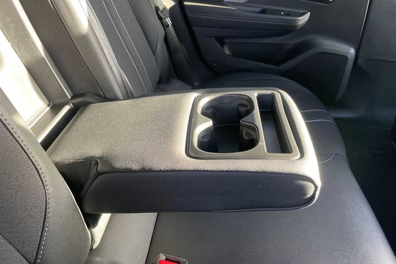 Used Vauxhall Astra 2023 for sale - 76705924: Photo 33