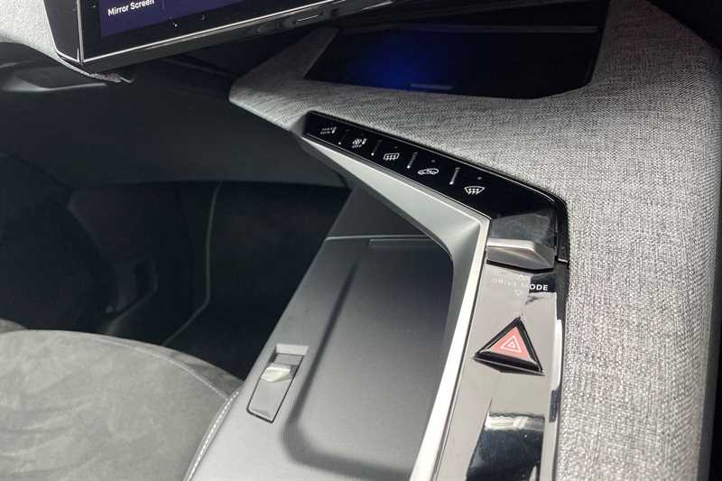 Used Peugeot 5008 2024 for sale - 77146652: Photo 12