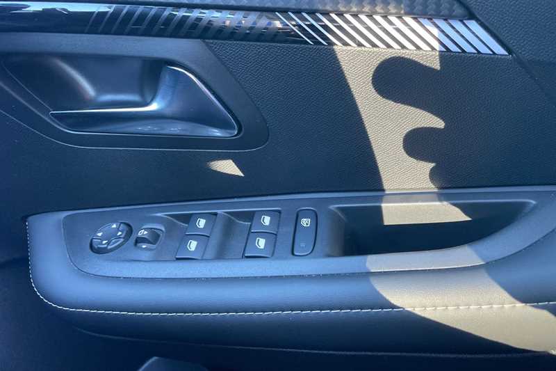 Used Peugeot 208 2024 for sale - 77471171: Photo 16