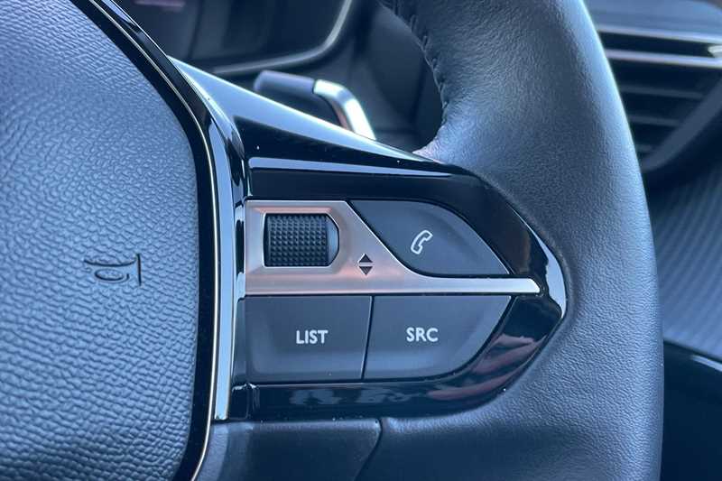 Used Peugeot 208 2024 for sale - 77471171: Photo 22