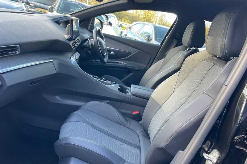 Used Peugeot 3008 2024 for sale - 77512926: Photo 28