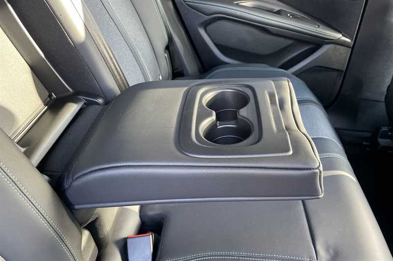 Used Peugeot 3008 2024 for sale - 77512926: Photo 35