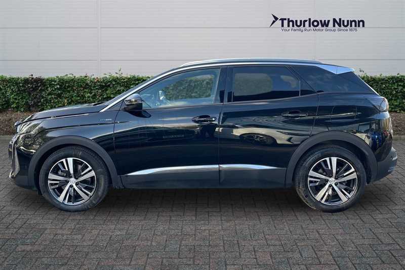 Used Peugeot 3008 2024 for sale - 77512926: Photo 6