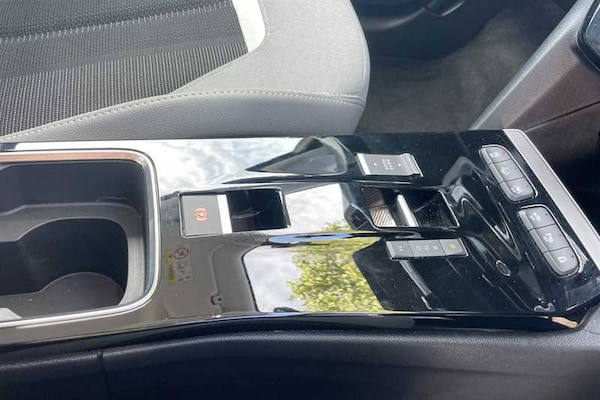 Used Vauxhall Mokka 2021 for sale - 76155171: Photo 28