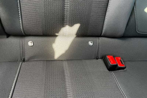 Used Vauxhall Mokka 2021 for sale - 76155171: Photo 43
