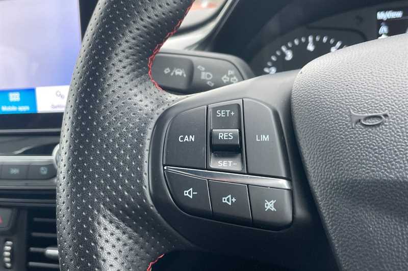 Used Ford Fiesta 2019 for sale - 77614755: Photo 21