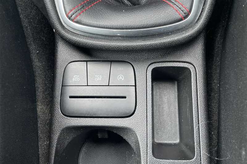 Used Ford Fiesta 2019 for sale - 77614755: Photo 26