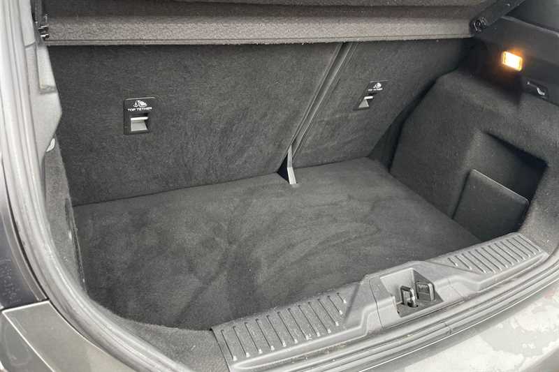 Used Ford Fiesta 2019 for sale - 77614755: Photo 35