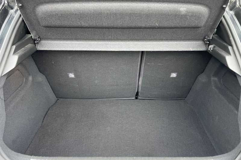 Used Vauxhall Corsa 2023 for sale - 77145923: Photo 24