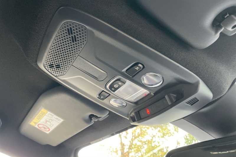 Used Vauxhall Corsa 2023 for sale - 77145923: Photo 28