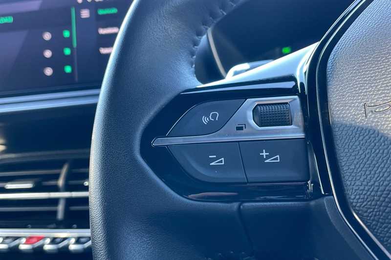 Used Peugeot 2008 2024 for sale - 76804335: Photo 20