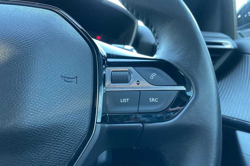 Used Peugeot 2008 2024 for sale - 76804335: Photo 21