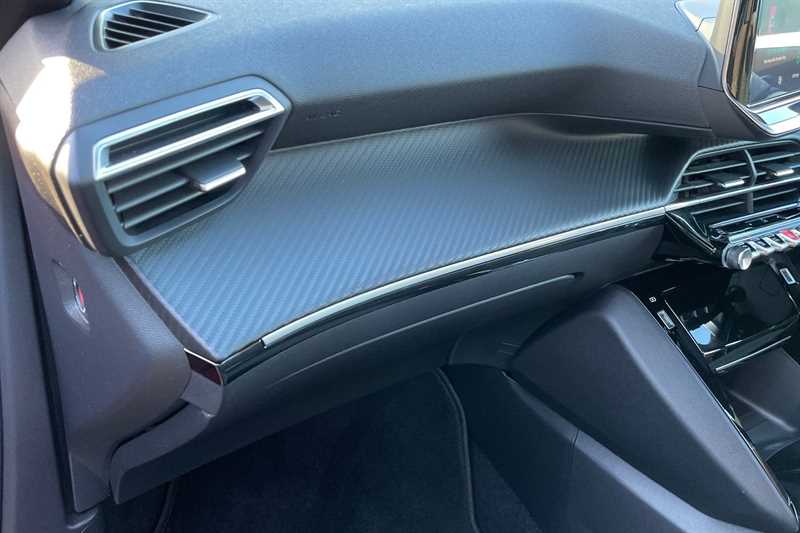 Used Peugeot 2008 2024 for sale - 76804335: Photo 27