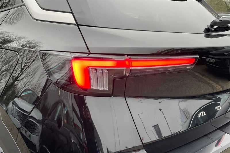 Used Vauxhall Mokka 2023 for sale - 77513339: Photo 35