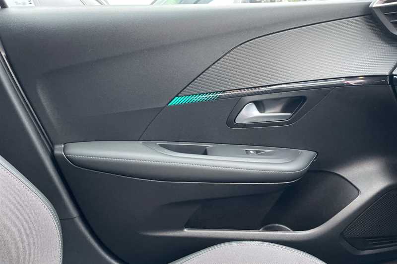 Used Peugeot 208 2023 for sale - 76827000: Photo 16