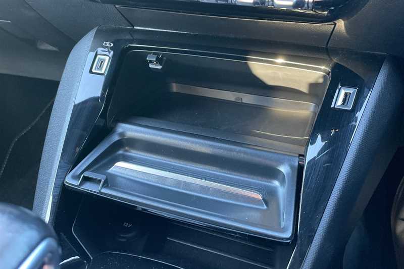 Used Peugeot 208 2023 for sale - 77145924: Photo 27