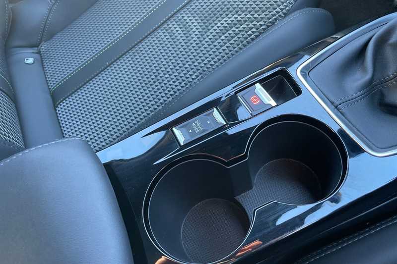 Used Peugeot 208 2023 for sale - 77145924: Photo 28