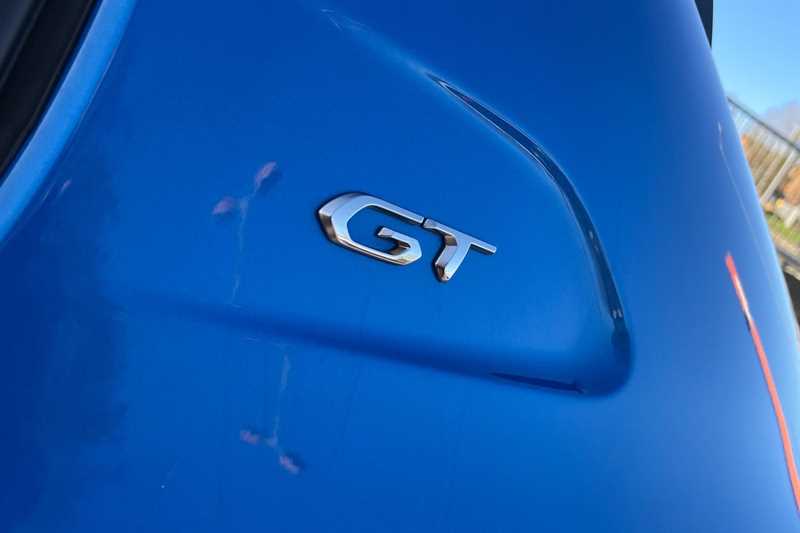 Used Peugeot 208 2023 for sale - 77145924: Photo 35