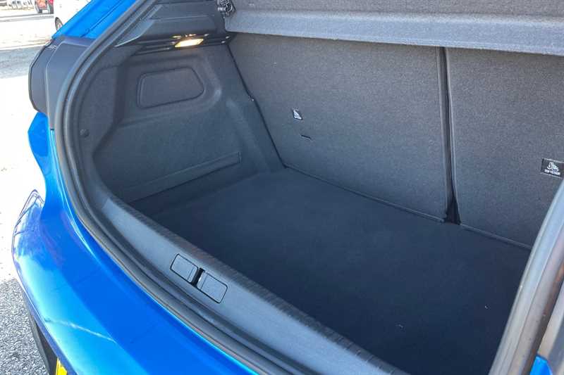 Used Peugeot 208 2023 for sale - 77145924: Photo 37