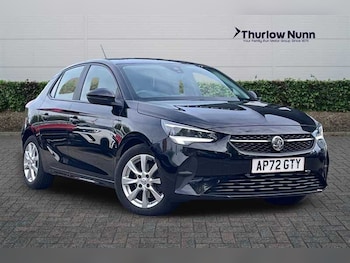 2023 - 1.2 Turbo Design Hatchback 5dr Petrol Manual Euro 6 (s/s) (100 ps)