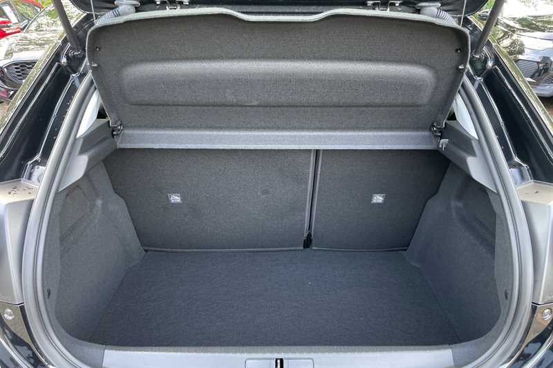 Used Vauxhall Corsa 2023 for sale - 76315863: Photo 24