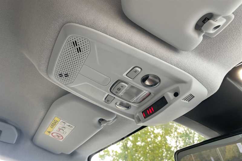 Used Vauxhall Corsa 2023 for sale - 76315863: Photo 25