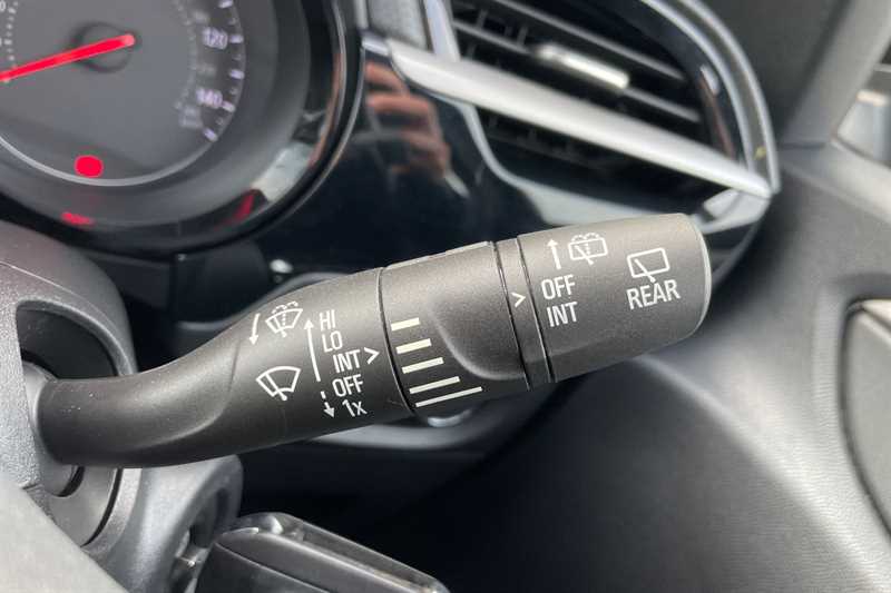 Used Vauxhall Corsa 2023 for sale - 76315863: Photo 28