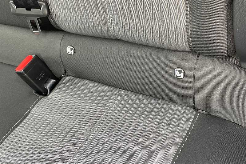 Used Vauxhall Corsa 2023 for sale - 76315863: Photo 36