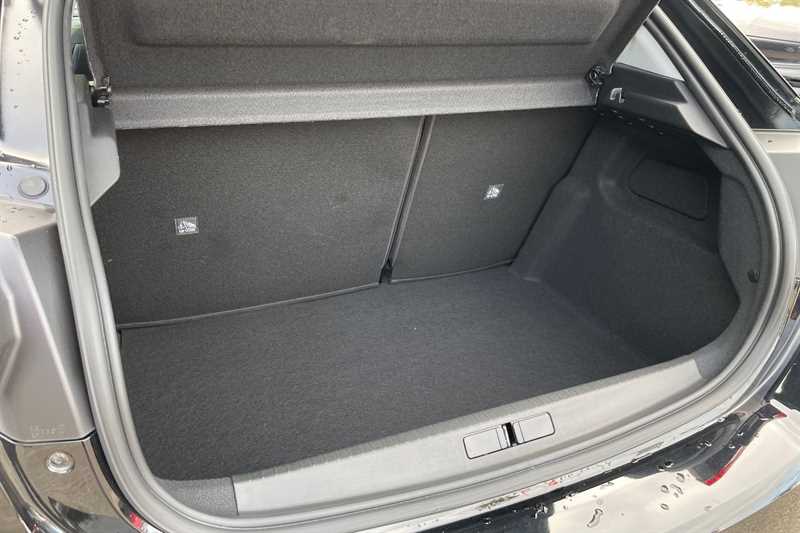 Used Vauxhall Corsa 2023 for sale - 76315863: Photo 39