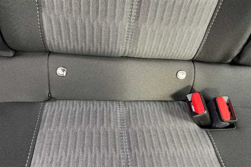 Used Vauxhall Corsa 2023 for sale - 76315863: Photo 41