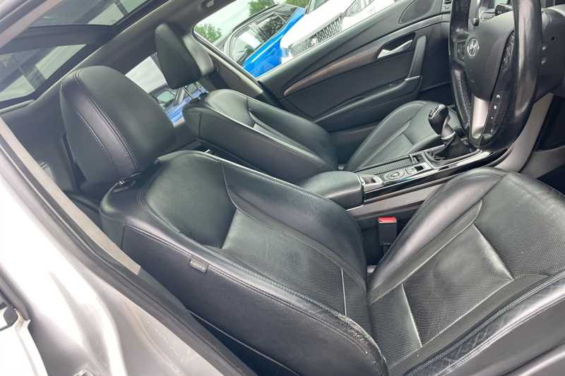 Vehicle 53