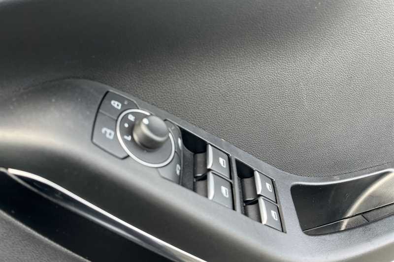 Used Ford Puma 2023 for sale - 77911389: Photo 16