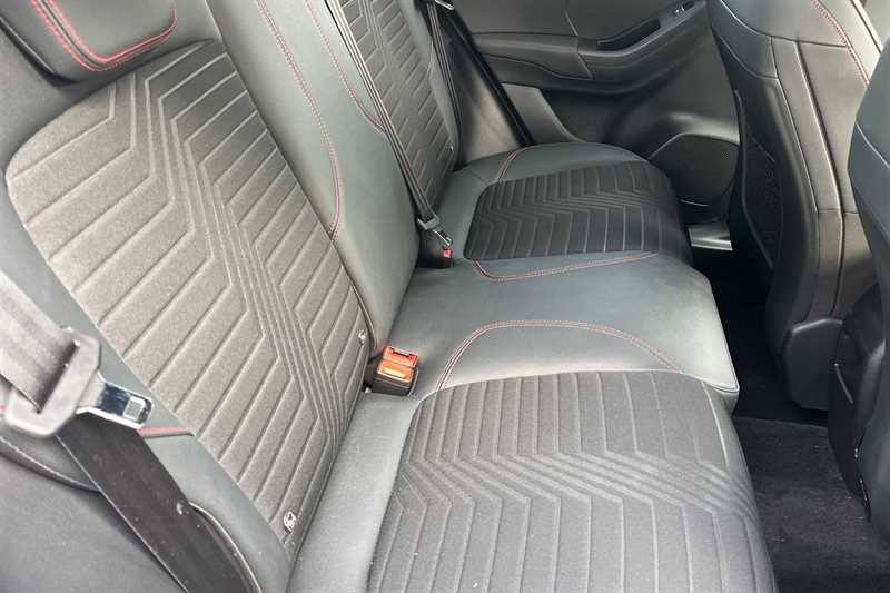 Used Ford Puma 2023 for sale - 77911389: Photo 23