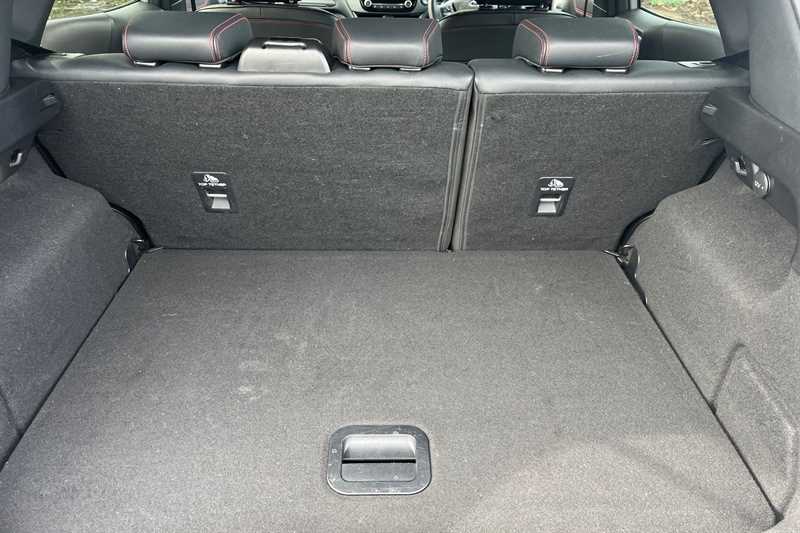 Used Ford Puma 2023 for sale - 77911389: Photo 24