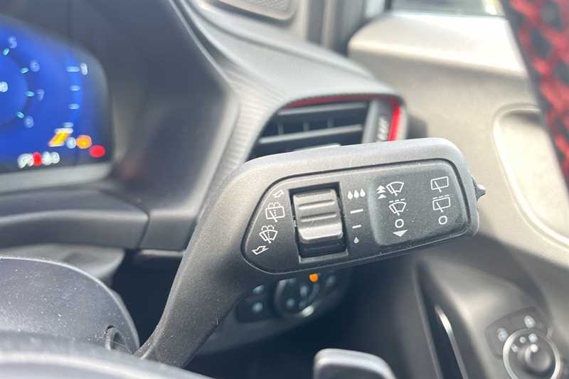 Used Ford Puma 2023 for sale - 77911389: Photo 25