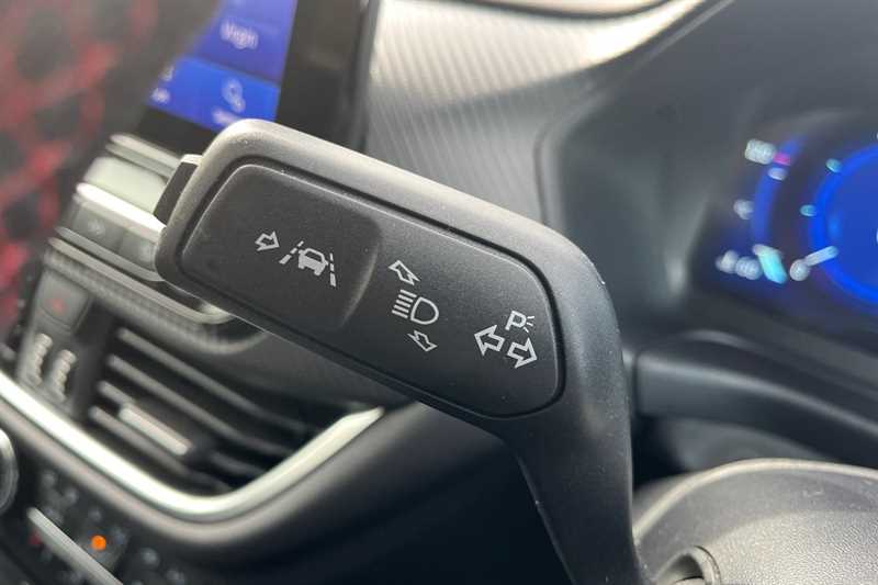 Used Ford Puma 2023 for sale - 77911389: Photo 26