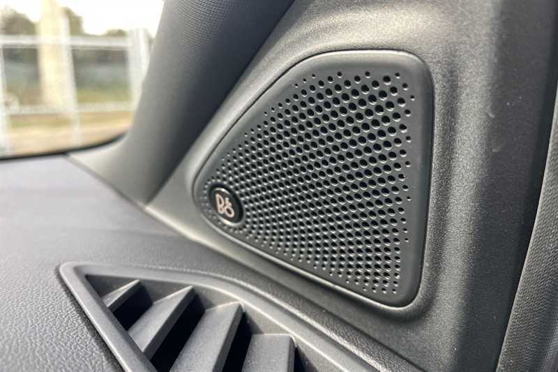 Used Ford Puma 2023 for sale - 77911389: Photo 28