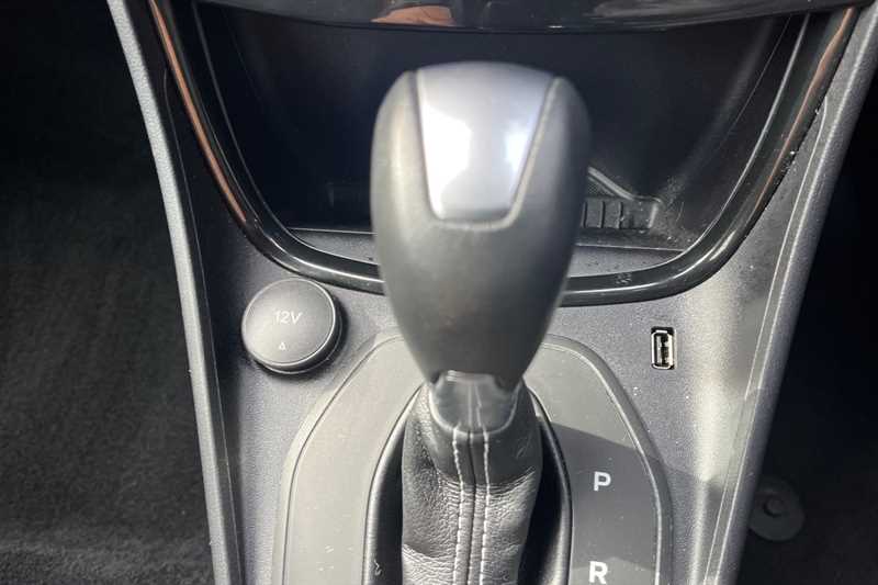 Used Ford Puma 2023 for sale - 77911389: Photo 29