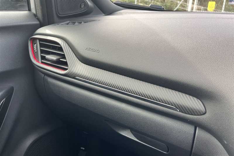 Used Ford Puma 2023 for sale - 77911389: Photo 30